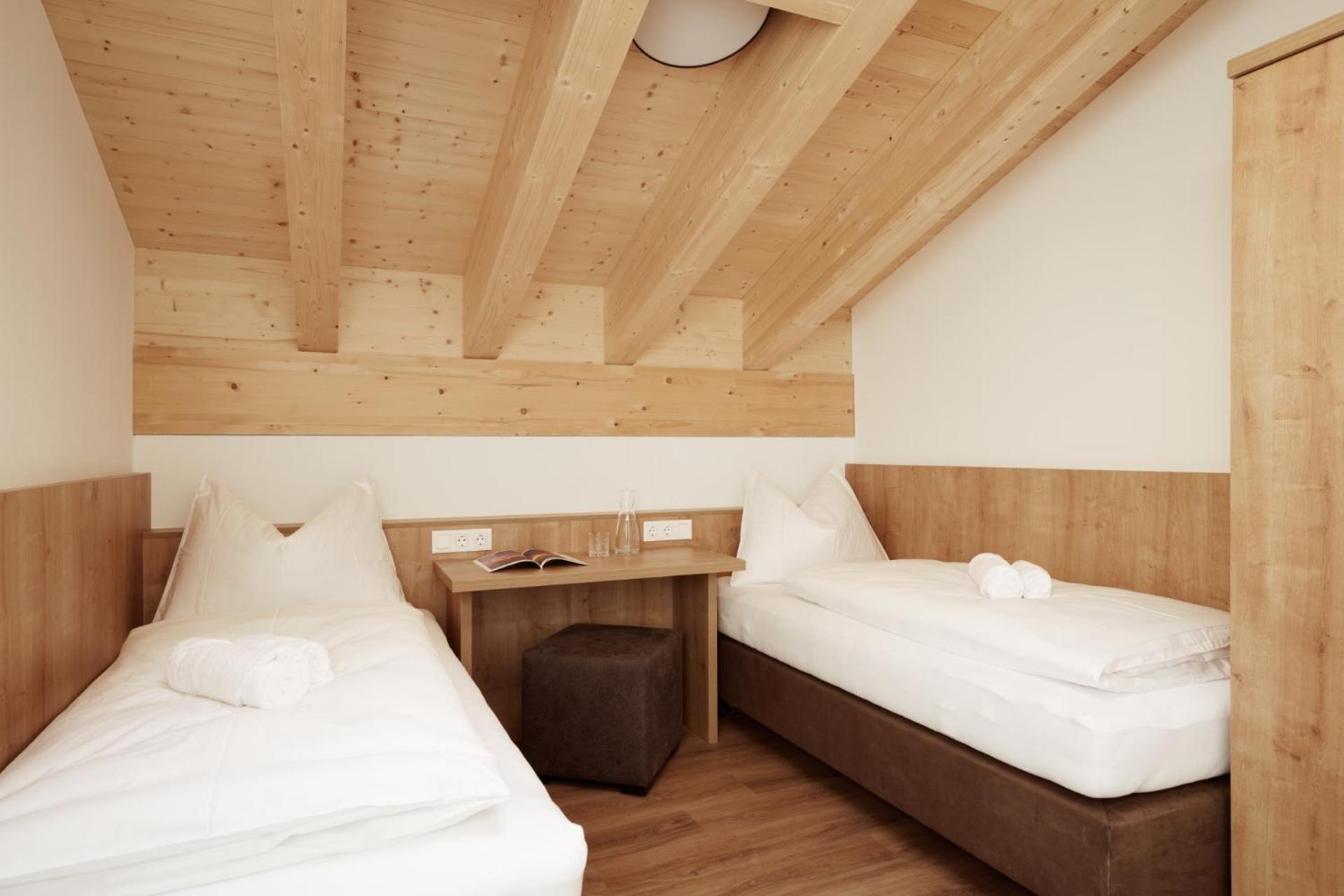 Alpenstolz Damuels Haus 3 - Stilvoll Urlauben In Den Bergen Apartment Ngoại thất bức ảnh