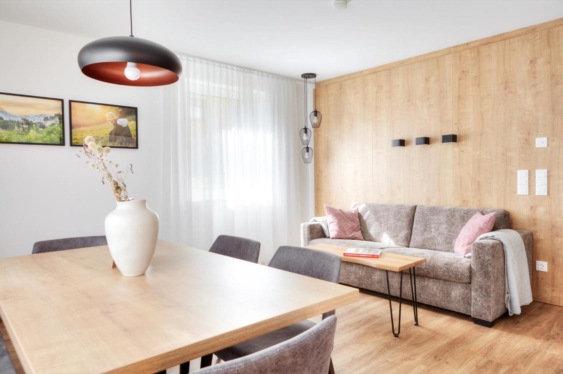 Alpenstolz Damuels Haus 3 - Stilvoll Urlauben In Den Bergen Apartment Ngoại thất bức ảnh